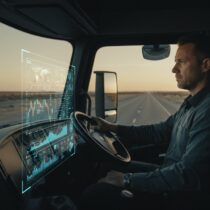 Craig Fuller and FreightWaves: What Every Driver Needs to Know in 2026