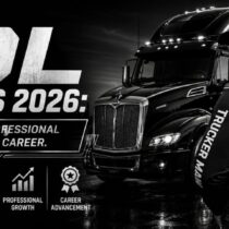 CDL Rankings 2026: Understanding the Professional Scores That Drive Your Career