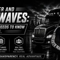 Craig Fuller and FreightWaves: What Every Driver Needs to Know in 2026