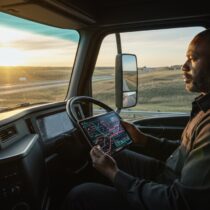 IFTA Fuel Tax Reporting Guide: The 2026 Driver’s Roadmap to Compliance
