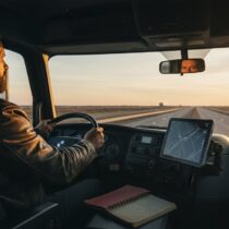 J. J. Keller Buying Guide: The Best Safety & Compliance Tools for Drivers in 2026