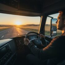 CDL Rankings 2026: Understanding the Professional Scores That Drive Your Career