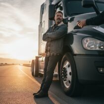 The Ultimate DOT Inspection Level 1 Checklist: 2026 Driver’s Guide