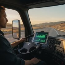 Best Accounting Software for Owner Operators: The 2026 Pro Driver’s Guide