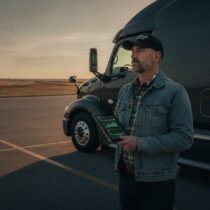 Best ELD Devices for Small Fleets: 2026 Driver’s Guide