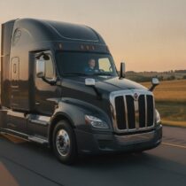 Best Trucking Companies to Work For in 2026