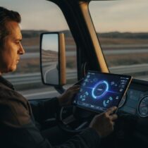 FMCSR MOTUS Registration Database: The 2026 Guide