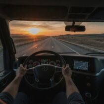 Freight Broker Services: 2026 Driver’s Guide