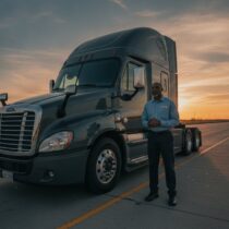 How to Dispute a DOT Violation: The 2026 Driver's Guide