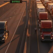 PrePass vs. Drivewyze: 2026 Bypass Comparison