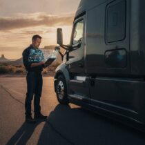 Top Load Boards for Owner Operators in 2026